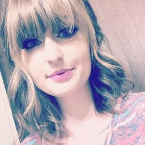 Meet your Posher, Cierra